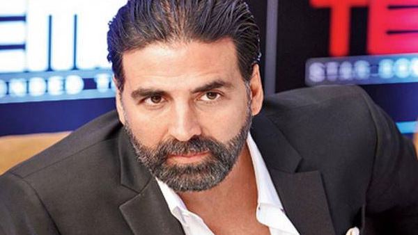 भारत के हो और पासपोर्ट कनाडा का, ये कैसा देशप्रेम