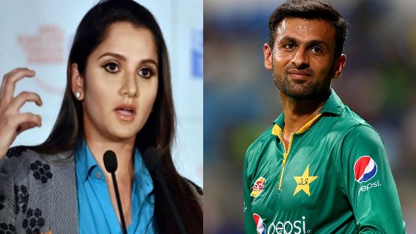 साथियों और कोच का शुक्रिया