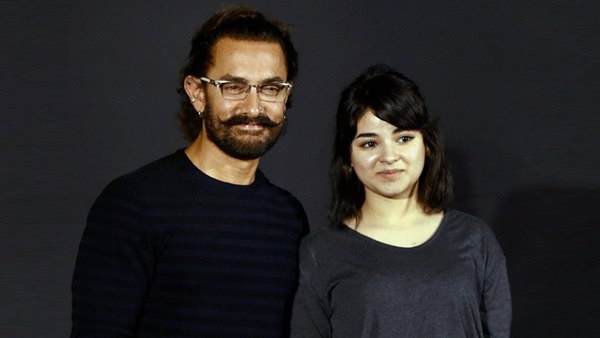 अकाउंट हैक होने की खबरों का किया खंडन