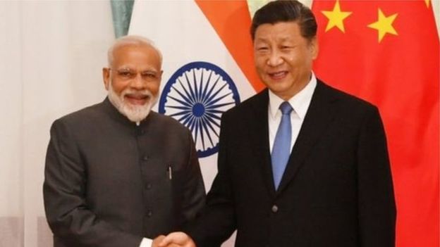 TWITTER/@NARENDRAMODI