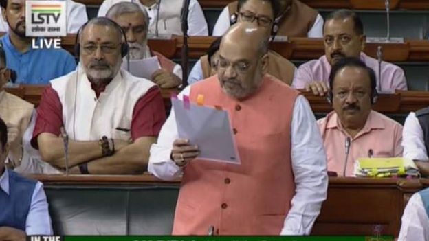 LOKSABHA TV LOKSABHA TV