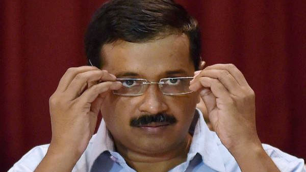 2020 का चुनाव निर्दलीय भी लड़ सकती हूं- अलका लांबा