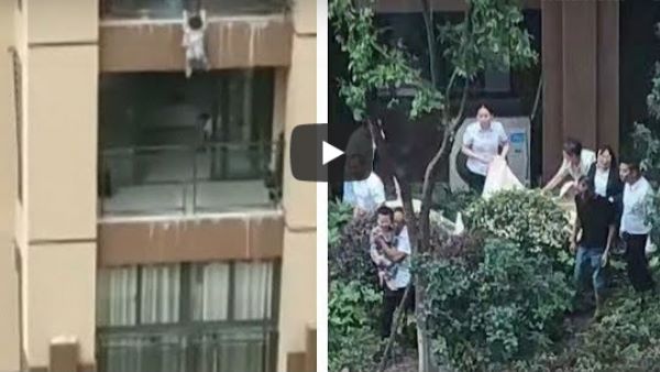 खूब हो रही तारीफ