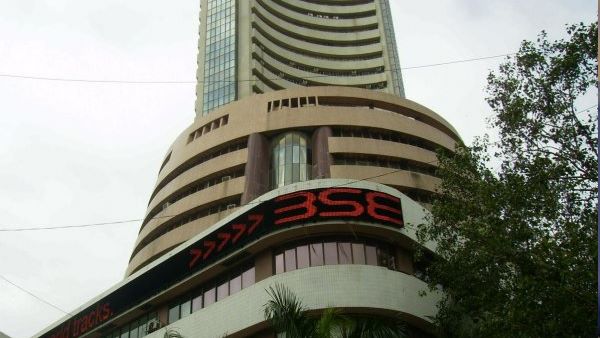 शेयर बाजार शेयर बाजार