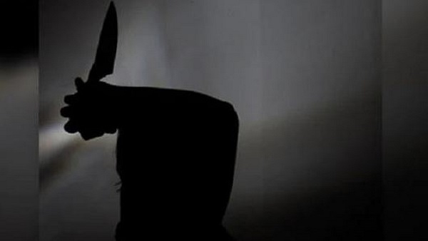 बेटी के अफेयर से नाराज था पिता