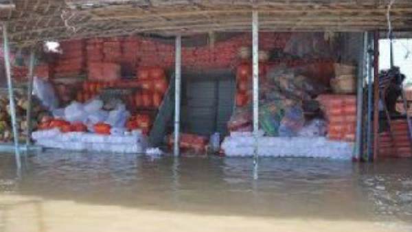 यहां सबसे ज्यादा प्रभाव 