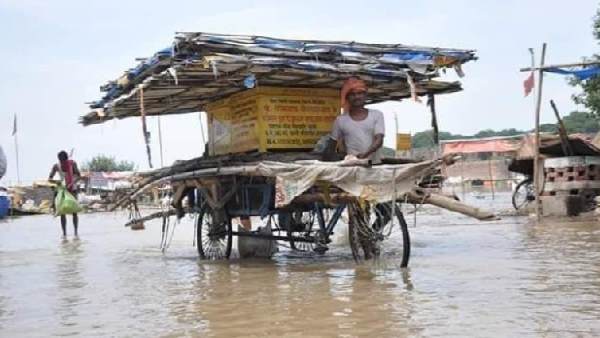 पार कर जाएगा खतरे का निशान 