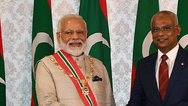 8 जून वर्ष 2019 में 8 जून वर्ष 2019 में