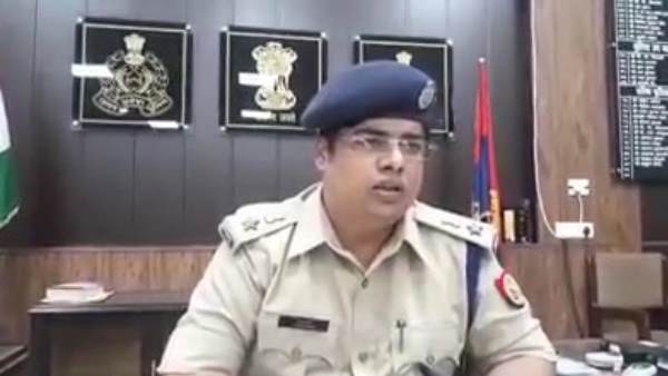 दोनों ने भागकर कर ली शादी