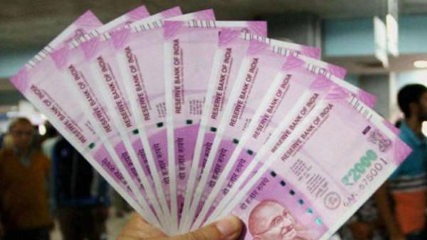  रखें इन बातों का ख्याल