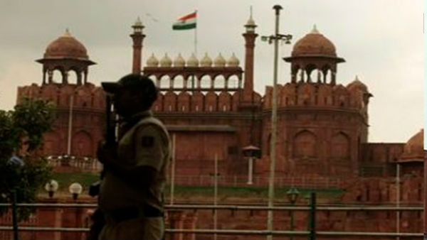  दिल्ली-लखनऊ-गाजियबाद निशाने पर 