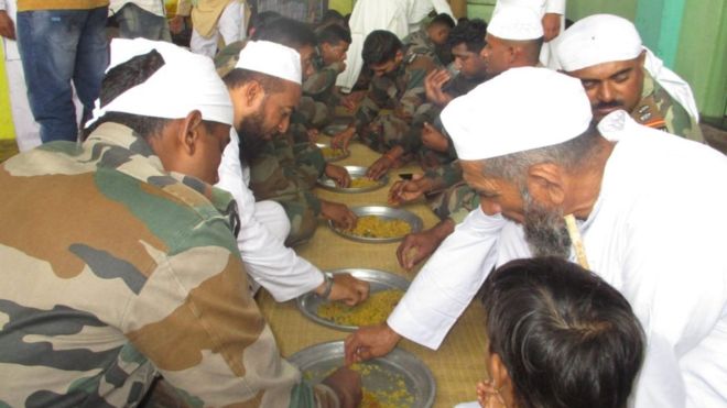 DEFENCE PRO BENGALURU