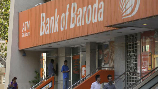  12 करोड़ ग्राहकों को फायदा