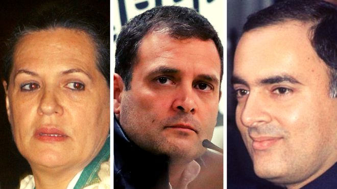 इमेज कॉपीरइटGETTY IMAGES/REUTERS इमेज कॉपीरइटGETTY IMAGES/REUTERS