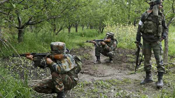 'जन्नत' में घुसोगे तो जहन्नूम भेजे जाओगे'