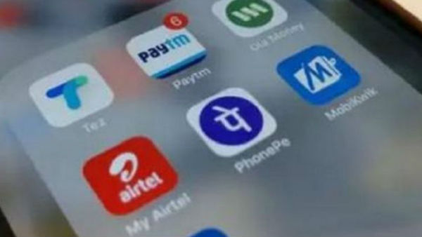  पेटीएम-फोन में को लगेगा झटका