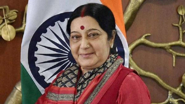 मुरासोली मारन की टिप्पणी पर दिया था जवाब मुरासोली मारन की टिप्पणी पर दिया था जवाब