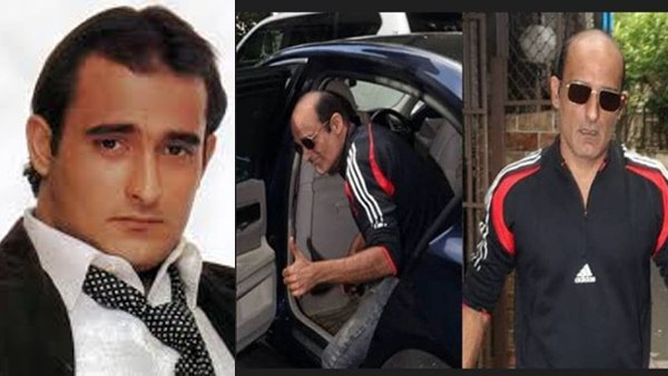 फिल्म सेक्शन 375 