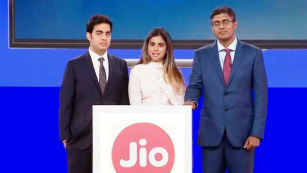 एक सेट टॉप बॉक्स से पूरा घर होगा कनेक्ट