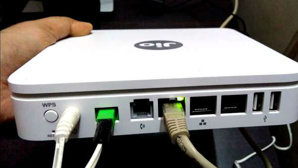  आपकी आवाज से कंट्रोल होगा टीवी