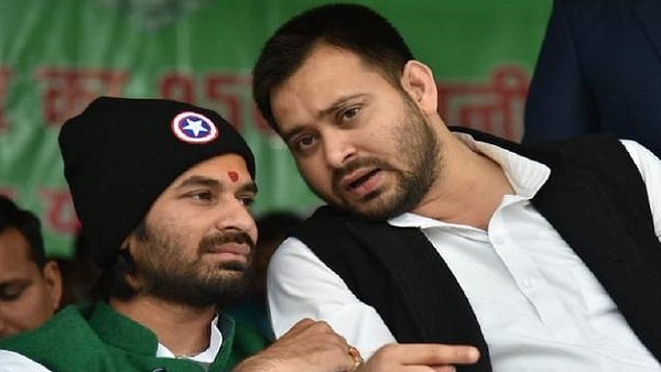 दूसरे चरण में मैदान में हैं ये दिग्गज दूसरे चरण में मैदान में हैं ये दिग्गज