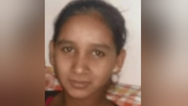 15 years-girl found dead in house of her Brother-In-law 15 years-girl found dead in house of her Brother-In-law