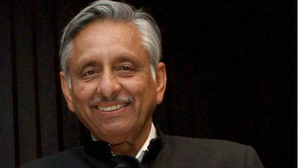 अपने गुरु से सीखे हैं मोदी और शाह- अय्यर