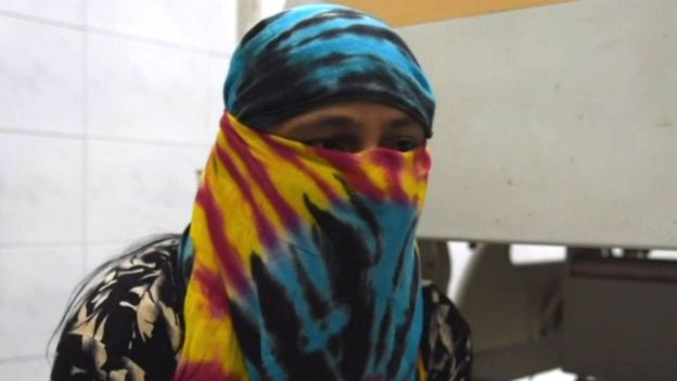 SAMIRATMAJ MISHRA SAMIRATMAJ MISHRA