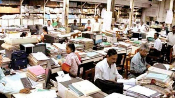  इस बार होगी बड़ी बढ़ोतरी