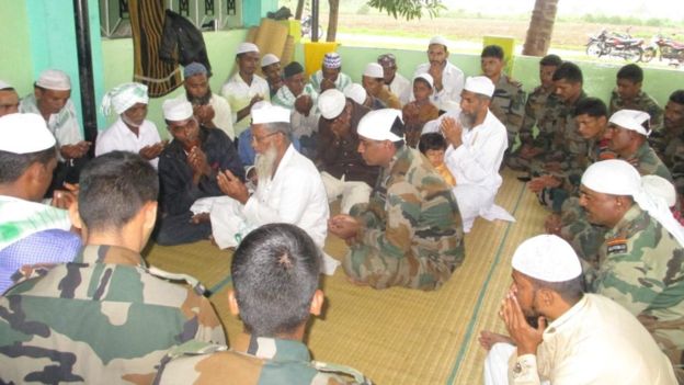 DEFENCE PRO BENGALURU