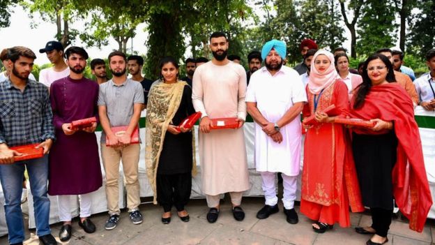 TWITTER\CAPT_AMARINDER