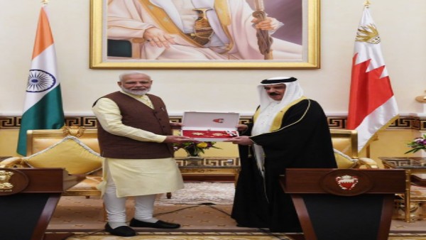 हाल ही में मिला ये अवार्ड हाल ही में मिला ये अवार्ड