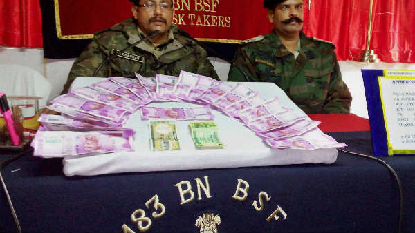 छह माह में आईएसआई का फीचर 