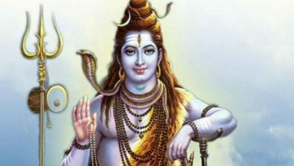 क्यों पड़ा 'हरतालिका तीज' नाम?