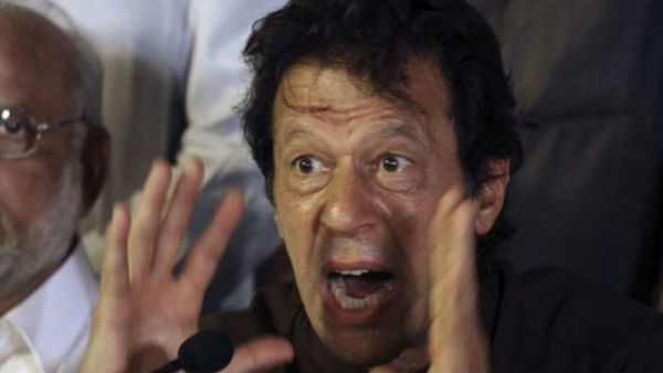  क्या दुनिया के नेता इस बारे में कोई कदम उठाएंगे?