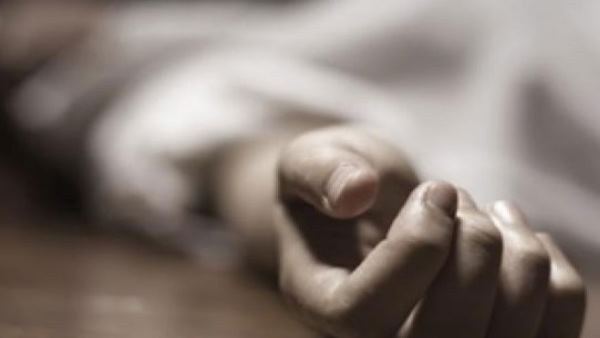 रक्षाबंधन पर भाई के यहां जाना चाहती थी महिला