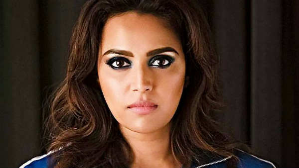 swara bhaskar tweet on tis hazari case support delhi police swara bhaskar tweet on tis hazari case support delhi police