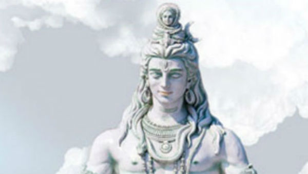 महादेव को किस तरह प्रसन्न करें