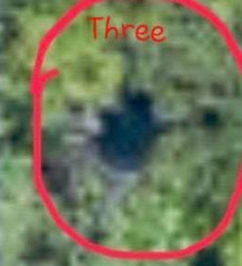  आतंकी या पाकिस्तानी कमांडो