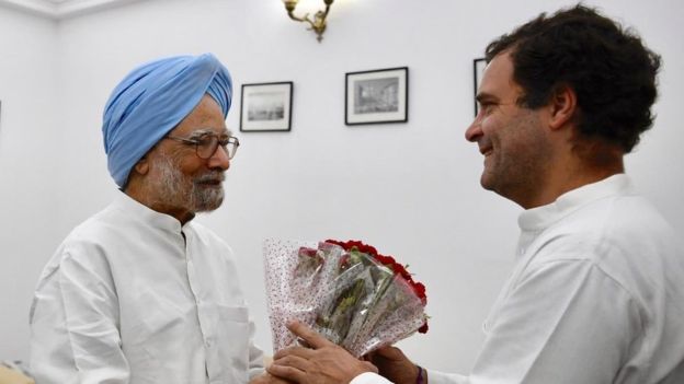 TWITTER/RAHULGANDHI TWITTER/RAHULGANDHI