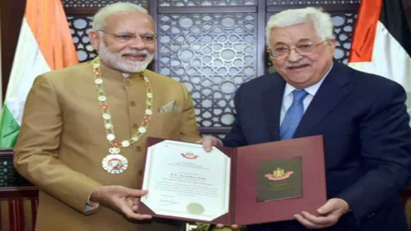 10 फरवरी 2018 10 फरवरी 2018