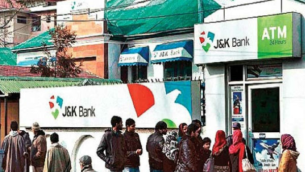 ग्राहकों पर पड़ेगा असर? ग्राहकों पर पड़ेगा असर?