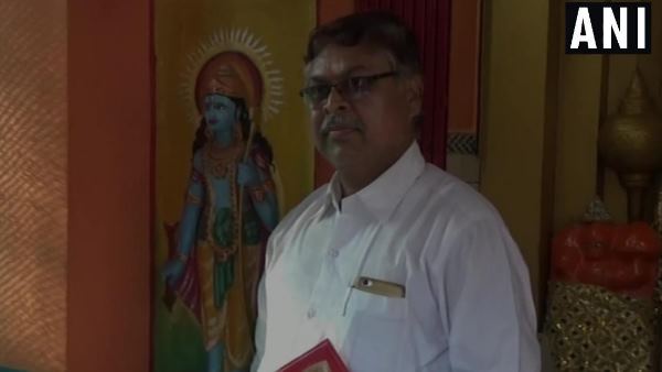 अग्रवाल लोग भगवान श्रीराम की 34वीं पीढ़ी हैं अग्रवाल लोग भगवान श्रीराम की 34वीं पीढ़ी हैं