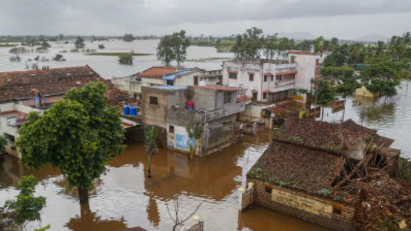 उत्तरकाशी में दो लोग पानी में बहे उत्तरकाशी में दो लोग पानी में बहे