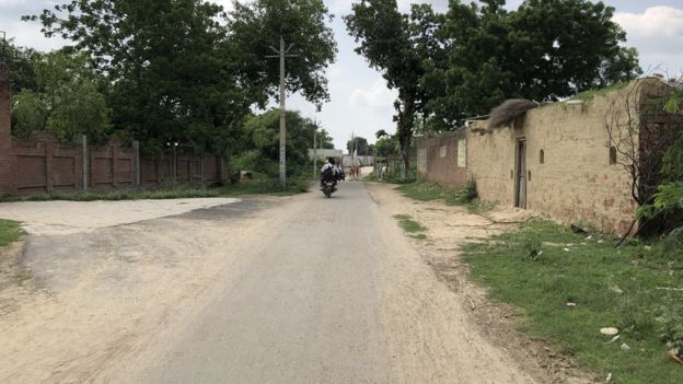 SAMIRATMAJ MISHRA SAMIRATMAJ MISHRA