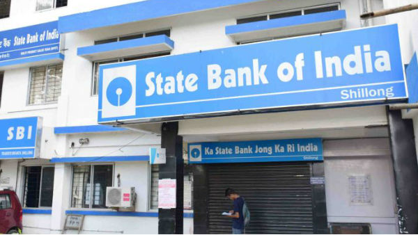 15 अगस्त की छुट्टी 15 अगस्त की छुट्टी