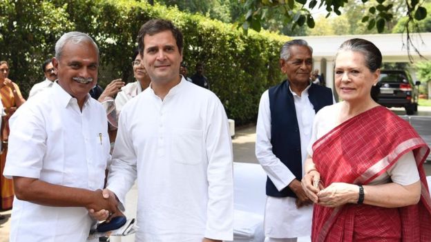 TWITTER/RAHULGANDHI TWITTER/RAHULGANDHI