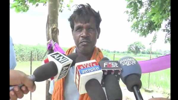 no proper care of cows in gaushala, 20 died