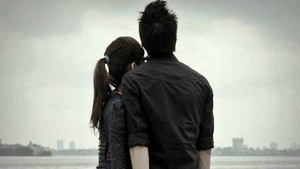 2019 में भी ऐसा ही हुआ था 2019 में भी ऐसा ही हुआ था