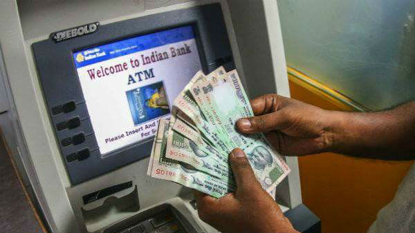 कई सिक्योरिटी फीचर पर बात हुई कई सिक्योरिटी फीचर पर बात हुई